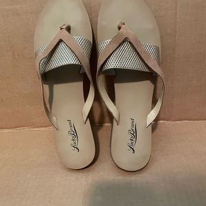 Lucky Brand Sandals